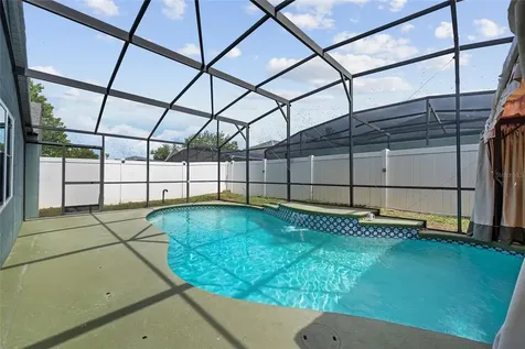 3049 Merlot Way Clermont FL 34714