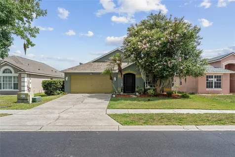 3049 Merlot Way Clermont FL 34714