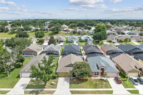 3049 Merlot Way Clermont FL 34714