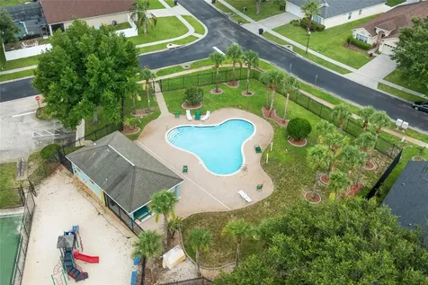 3049 Merlot Way Clermont FL 34714