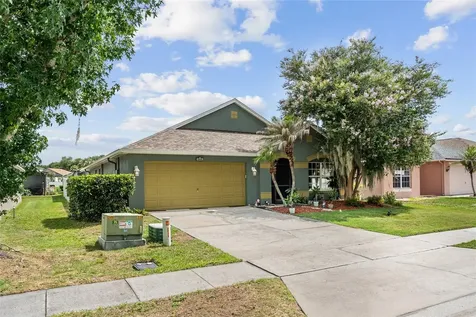 3049 Merlot Way Clermont FL 34714