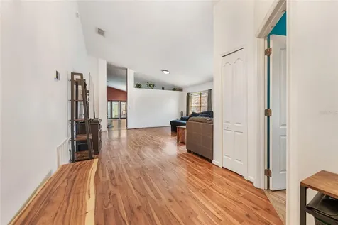 3049 Merlot Way Clermont FL 34714