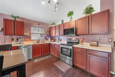 3049 Merlot Way Clermont FL 34714