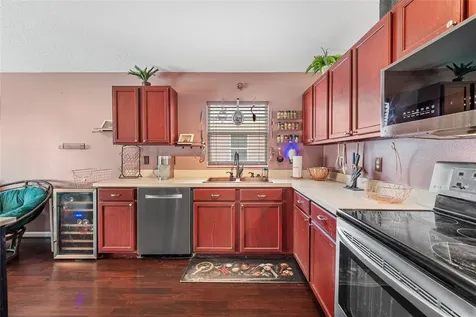 3049 Merlot Way Clermont FL 34714