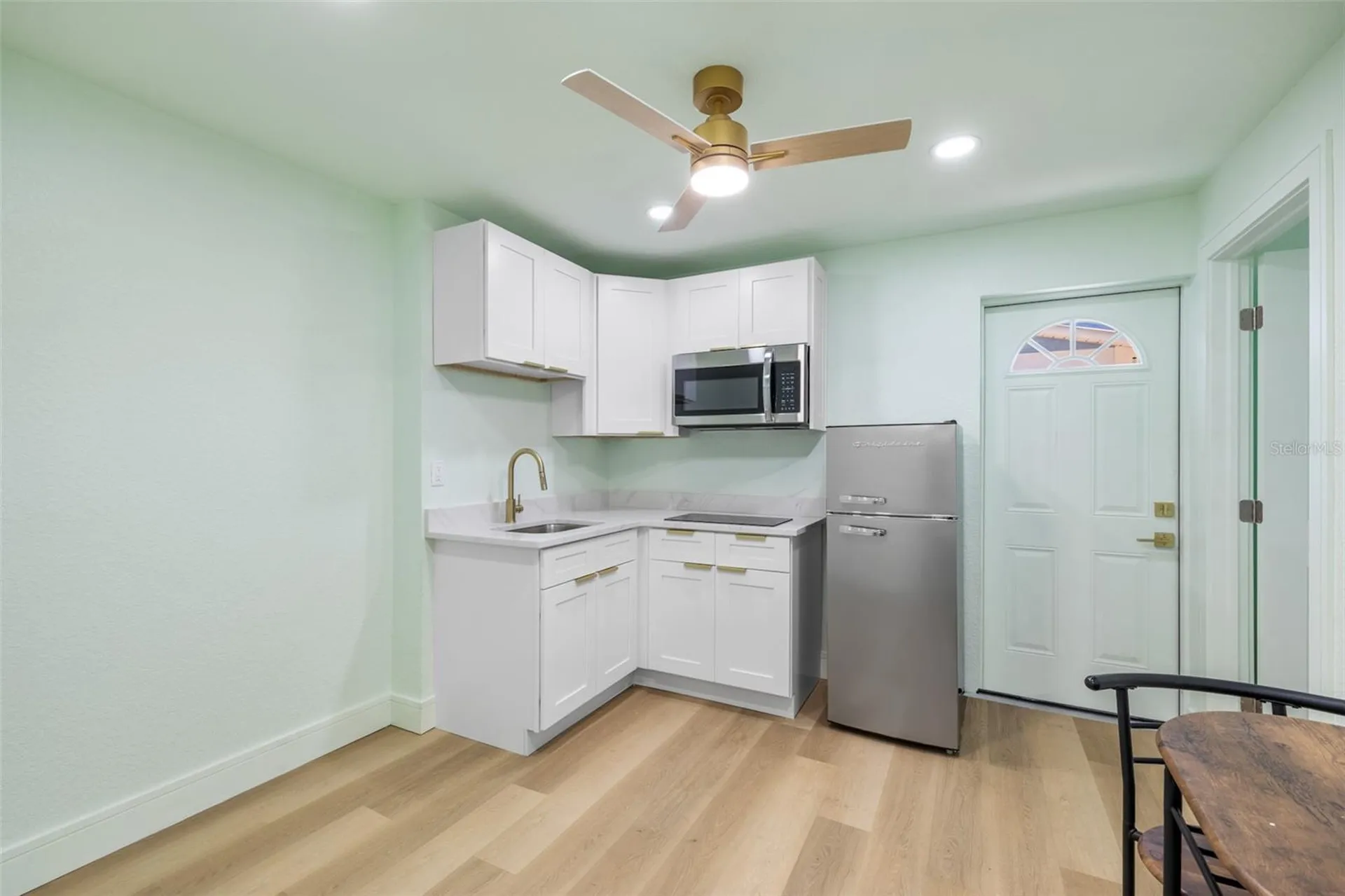 5538 6th Avenue N St Petersburg FL 33710