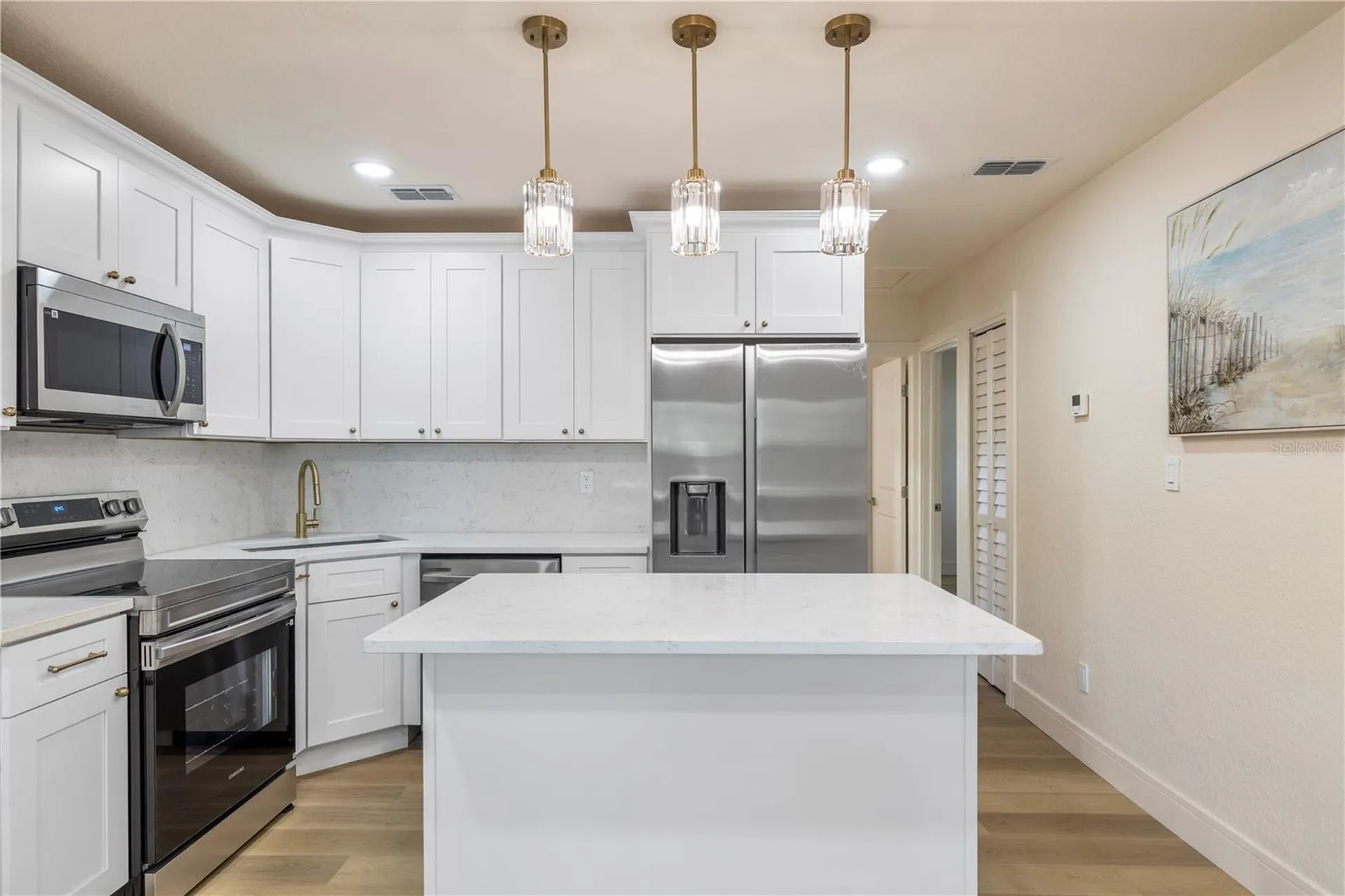 5538 6th Avenue N St Petersburg FL 33710