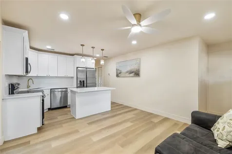 5538 6th Avenue N St Petersburg FL 33710