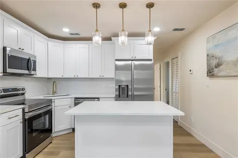 5538 6th Avenue N St Petersburg FL 33710