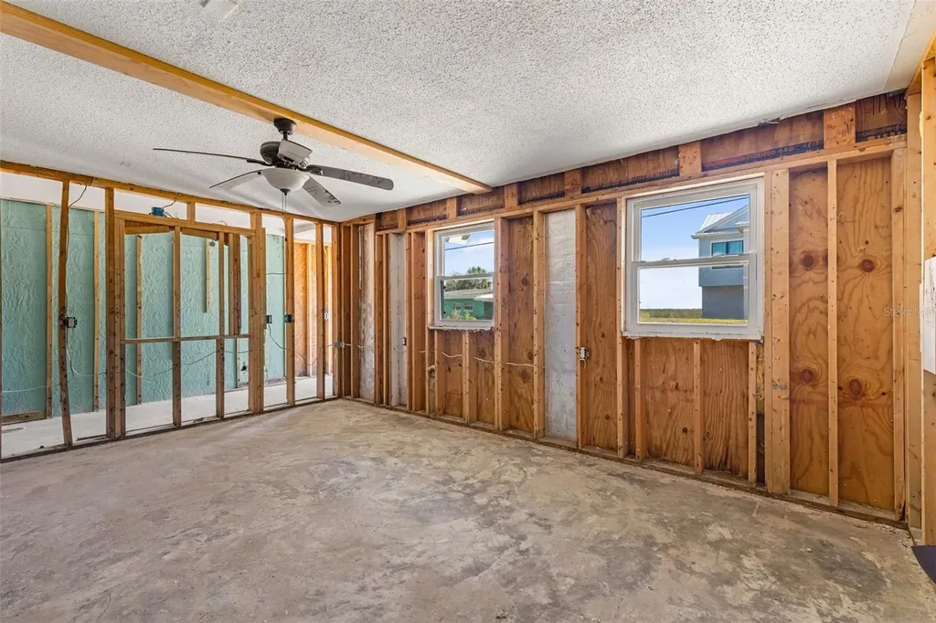 3016 Sunset Vista Drive Spring Hill FL 34607