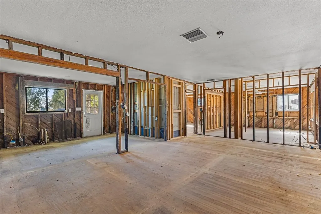 3016 Sunset Vista Drive Spring Hill FL 34607