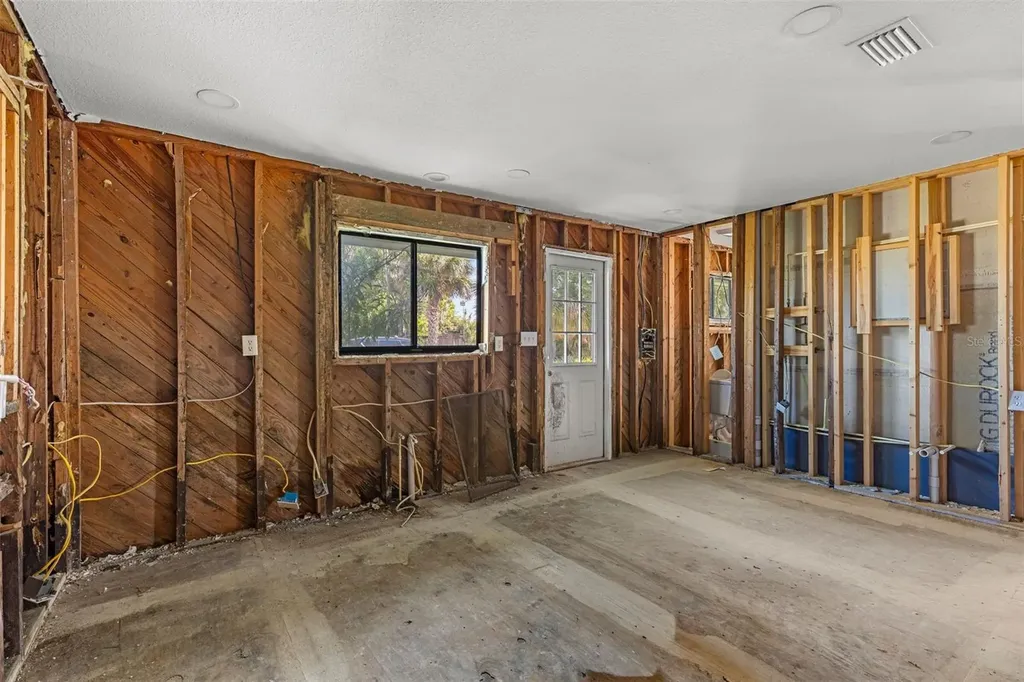 3016 Sunset Vista Drive Spring Hill FL 34607