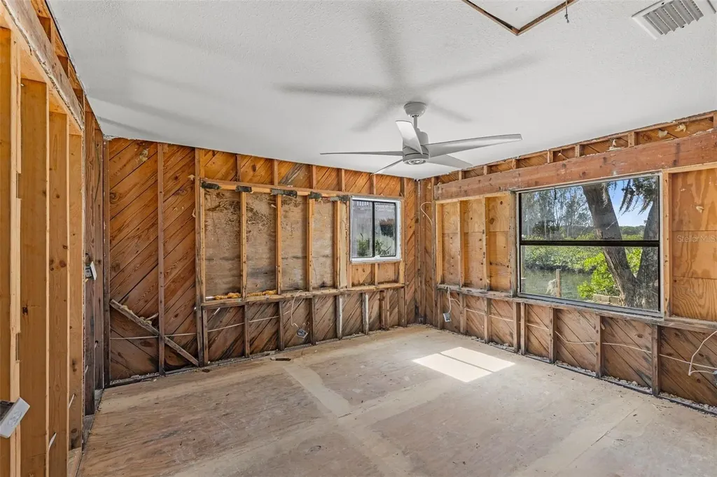 3016 Sunset Vista Drive Spring Hill FL 34607