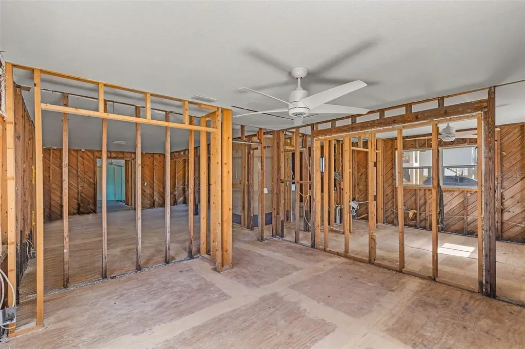 3016 Sunset Vista Drive Spring Hill FL 34607