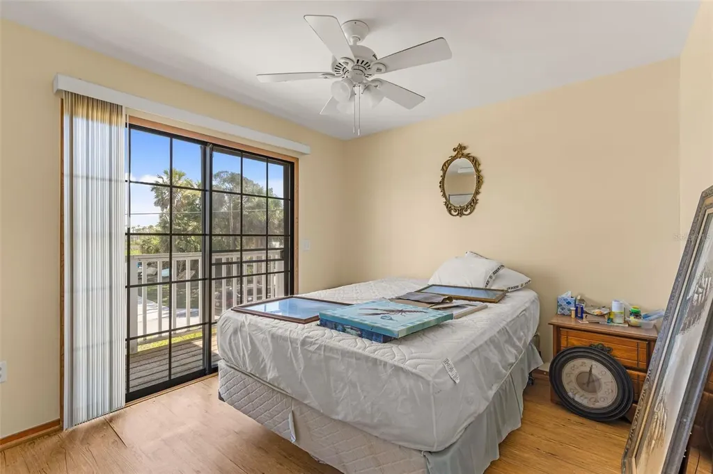 3016 Sunset Vista Drive Spring Hill FL 34607