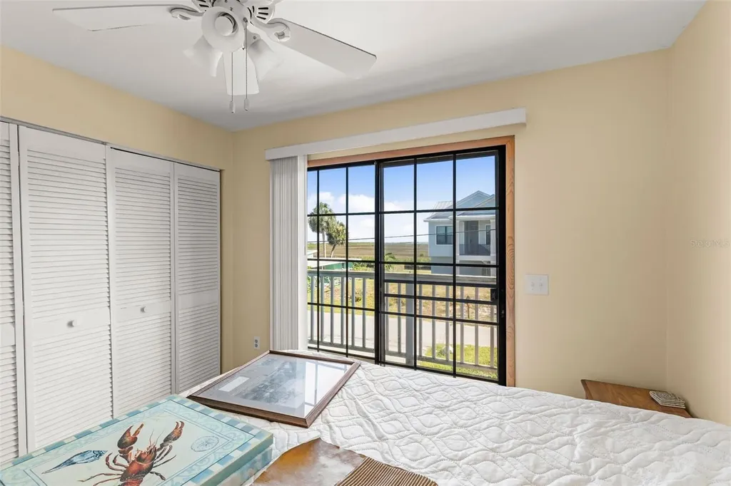3016 Sunset Vista Drive Spring Hill FL 34607