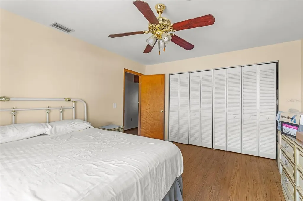 3016 Sunset Vista Drive Spring Hill FL 34607