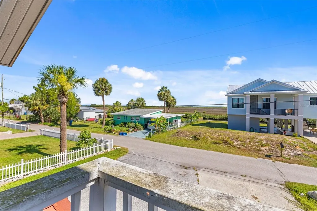 3016 Sunset Vista Drive Spring Hill FL 34607