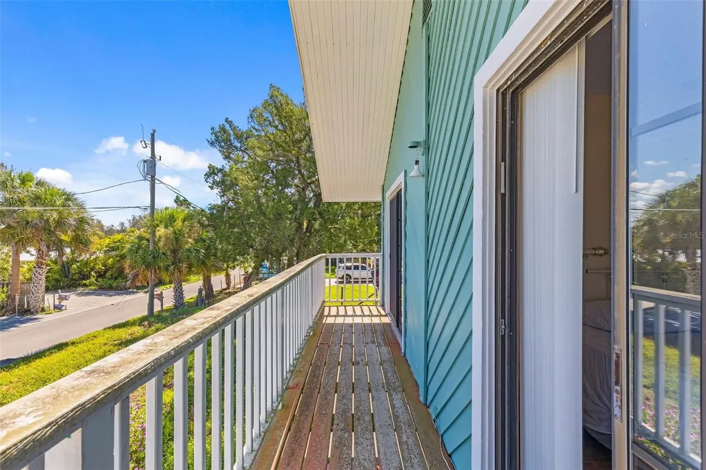 3016 Sunset Vista Drive Spring Hill FL 34607