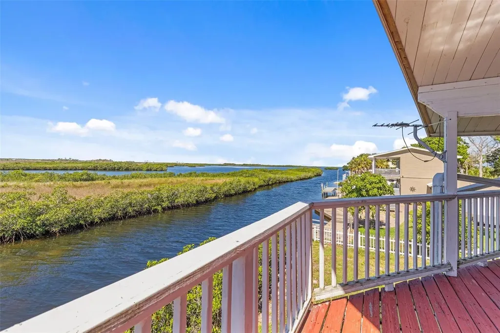 3016 Sunset Vista Drive Spring Hill FL 34607