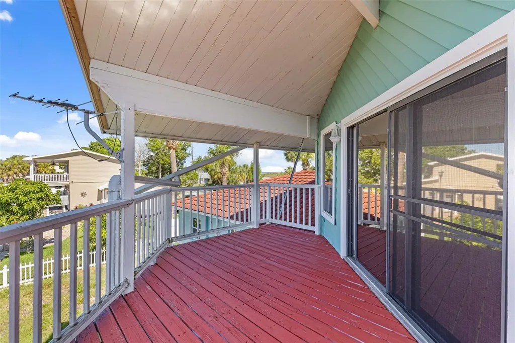 3016 Sunset Vista Drive Spring Hill FL 34607