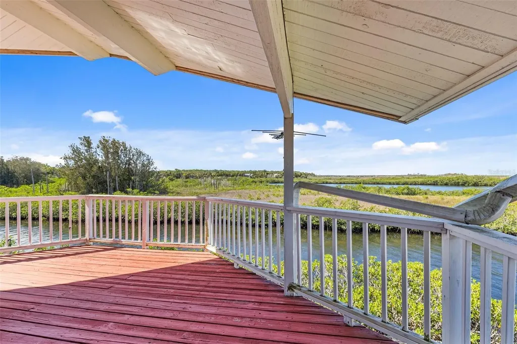 3016 Sunset Vista Drive Spring Hill FL 34607