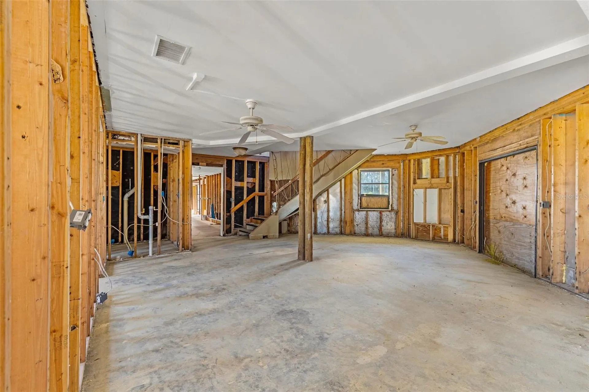 3016 Sunset Vista Drive Spring Hill FL 34607