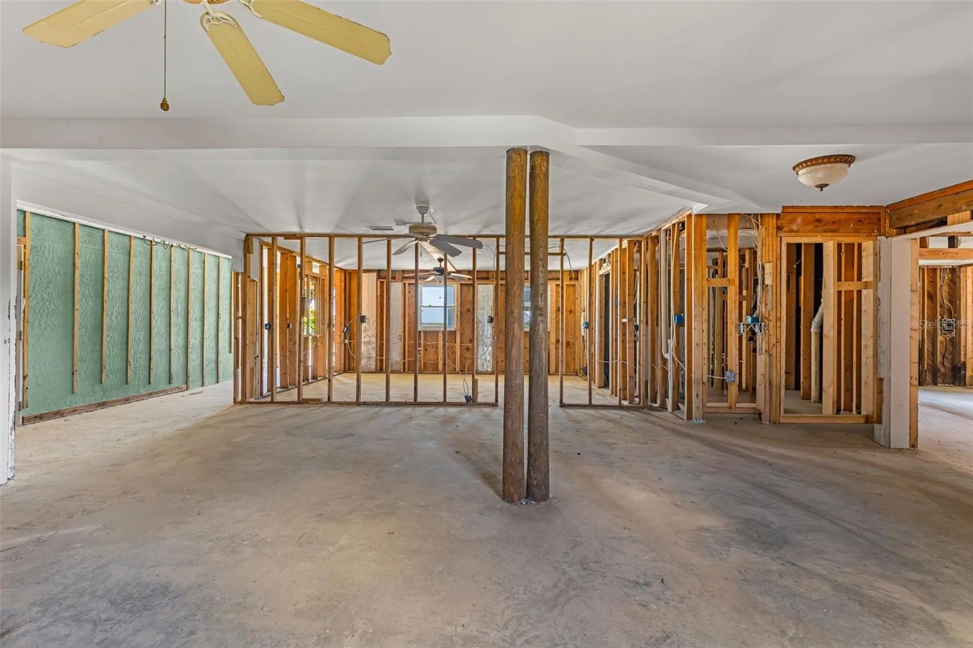 3016 Sunset Vista Drive Spring Hill FL 34607