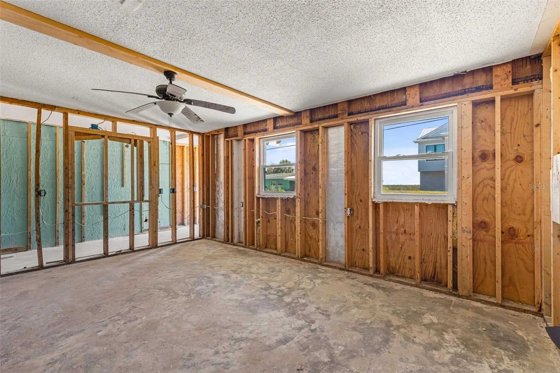 3016 Sunset Vista Drive Spring Hill FL 34607