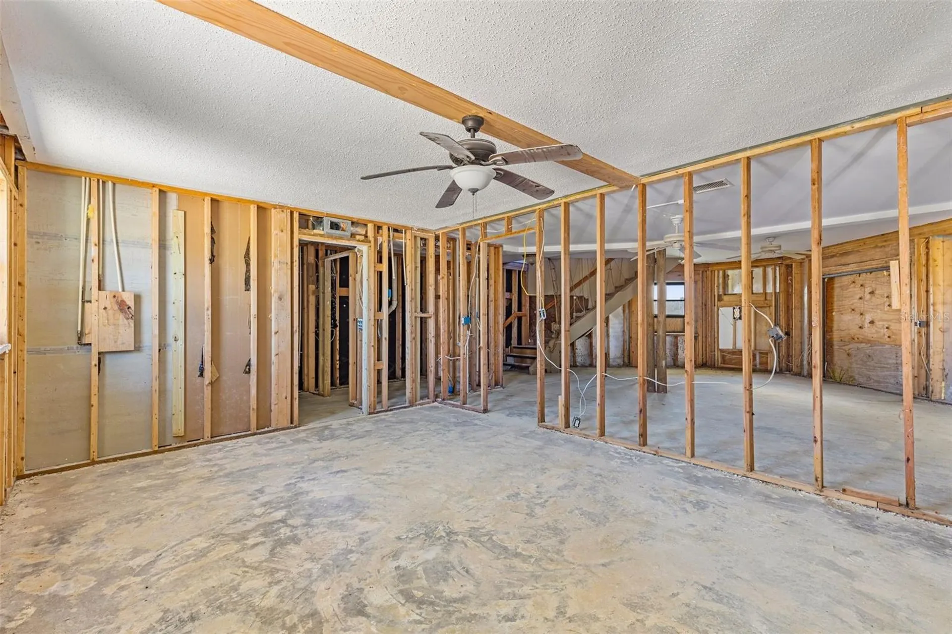 3016 Sunset Vista Drive Spring Hill FL 34607