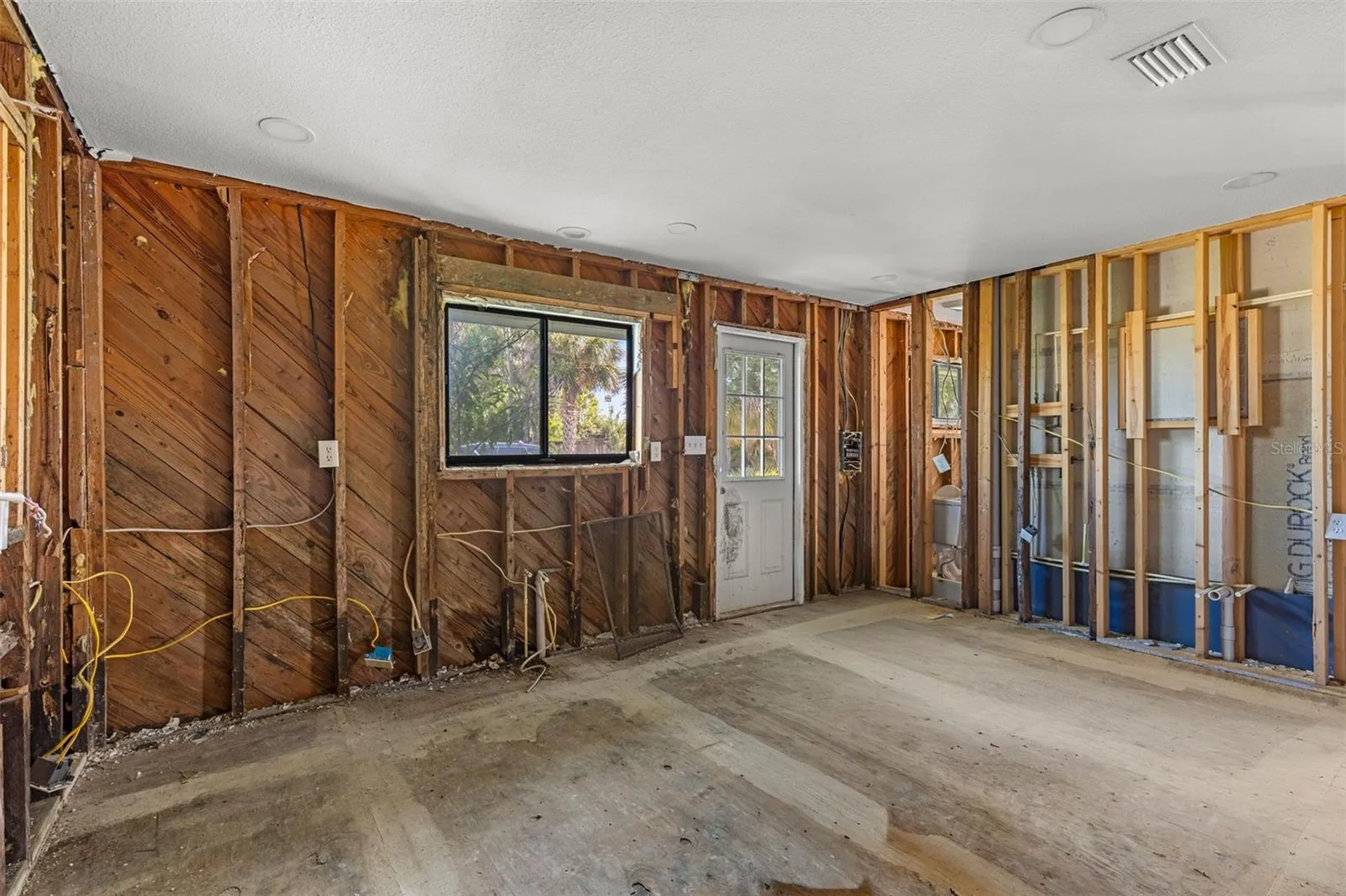 3016 Sunset Vista Drive Spring Hill FL 34607