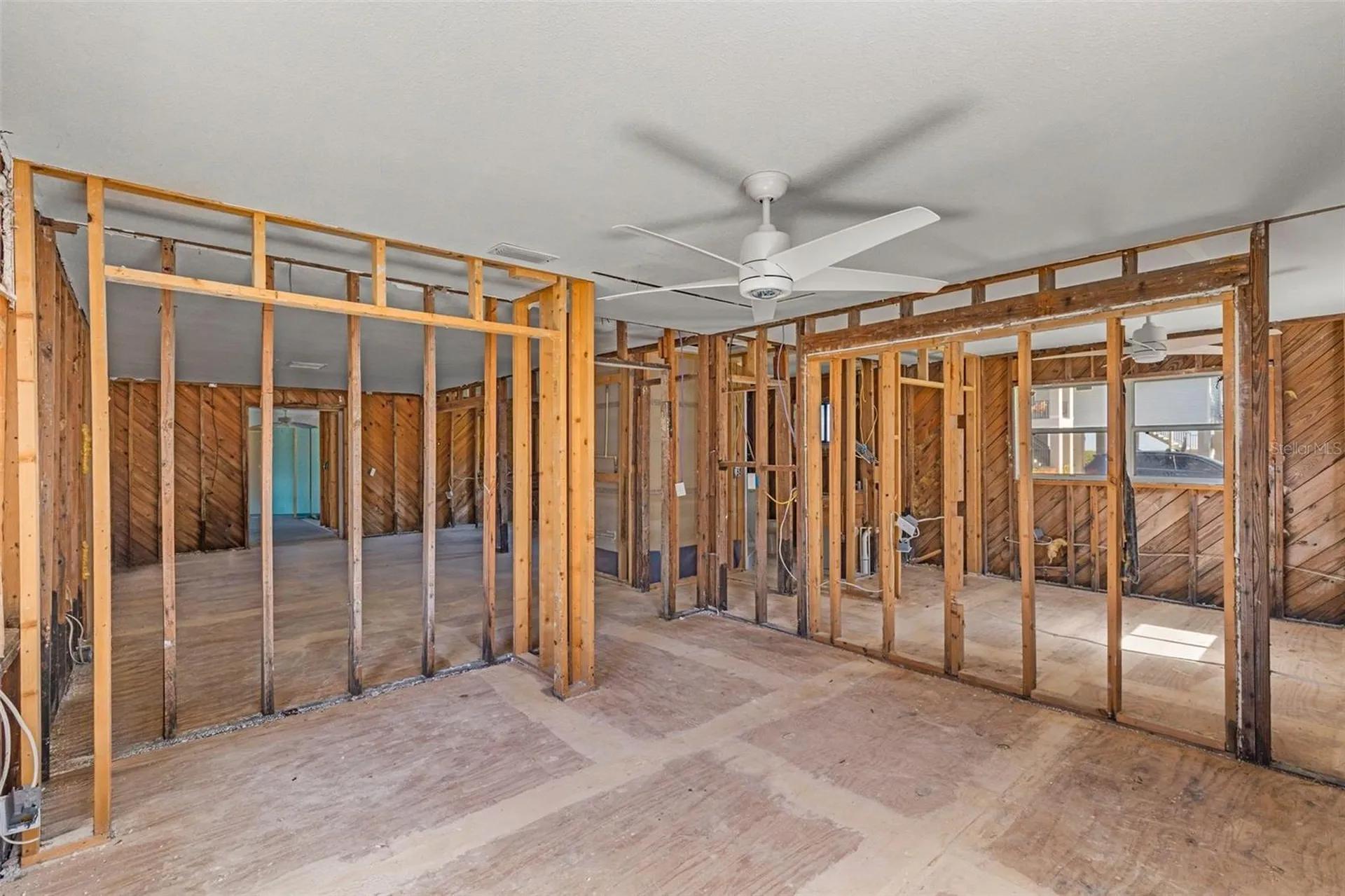 3016 Sunset Vista Drive Spring Hill FL 34607