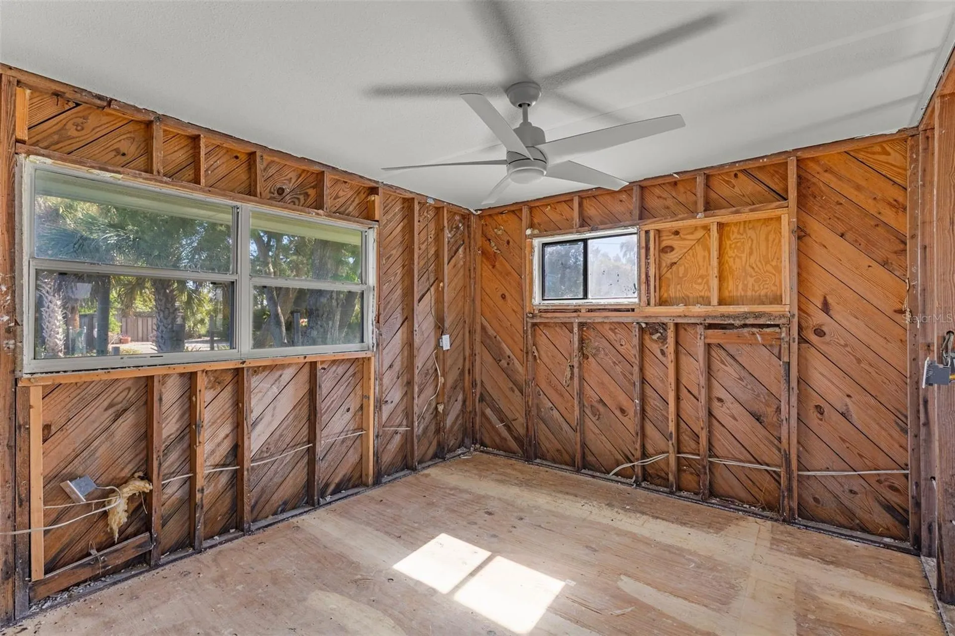 3016 Sunset Vista Drive Spring Hill FL 34607
