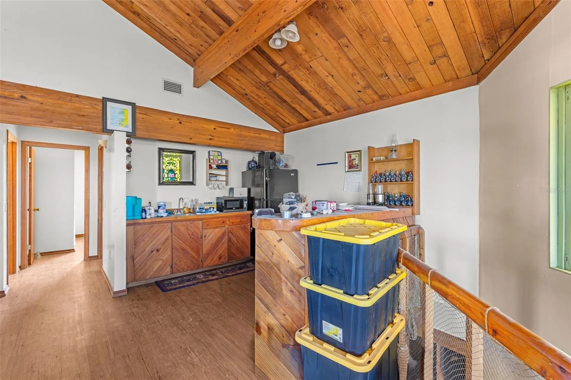 3016 Sunset Vista Drive Spring Hill FL 34607