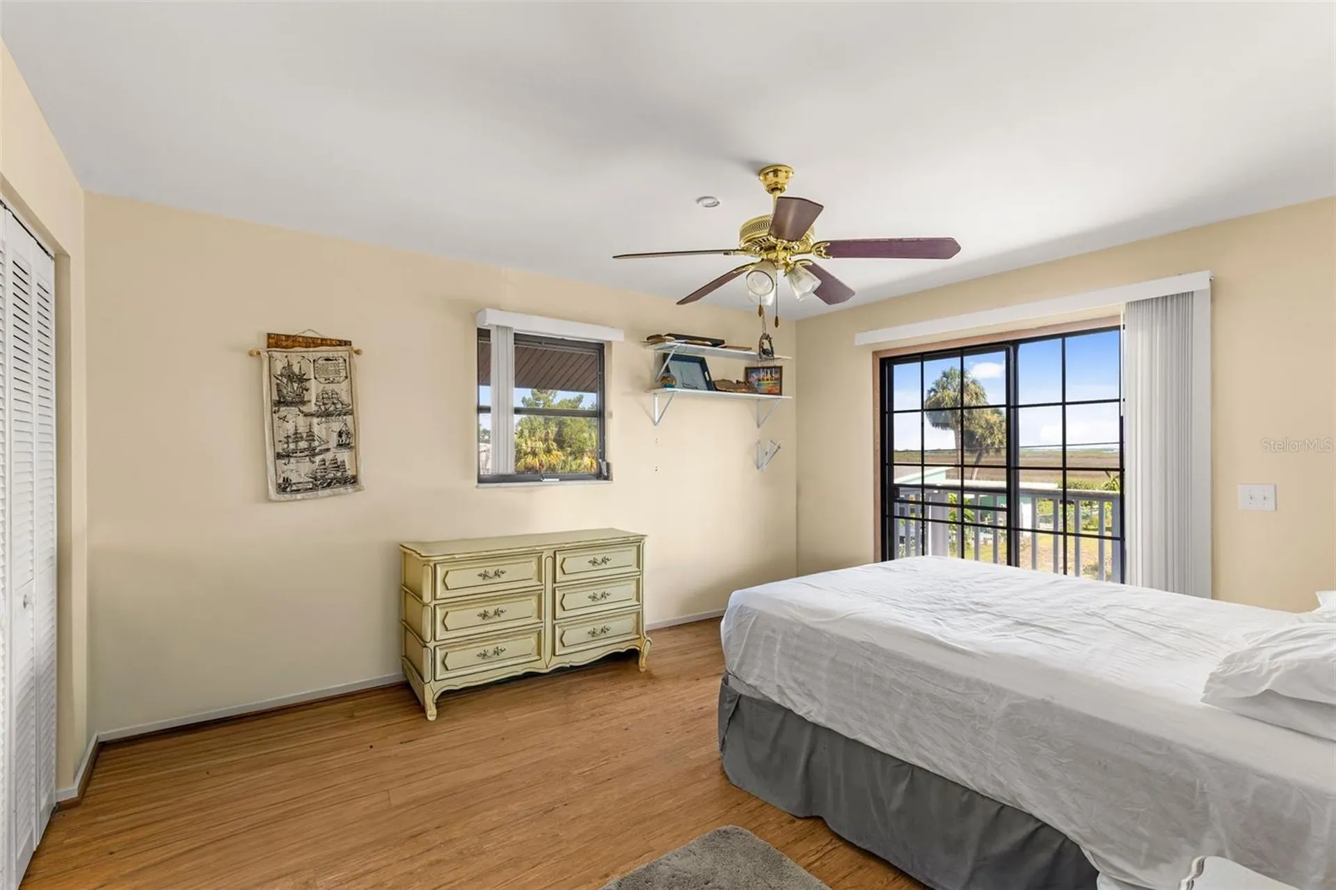 3016 Sunset Vista Drive Spring Hill FL 34607