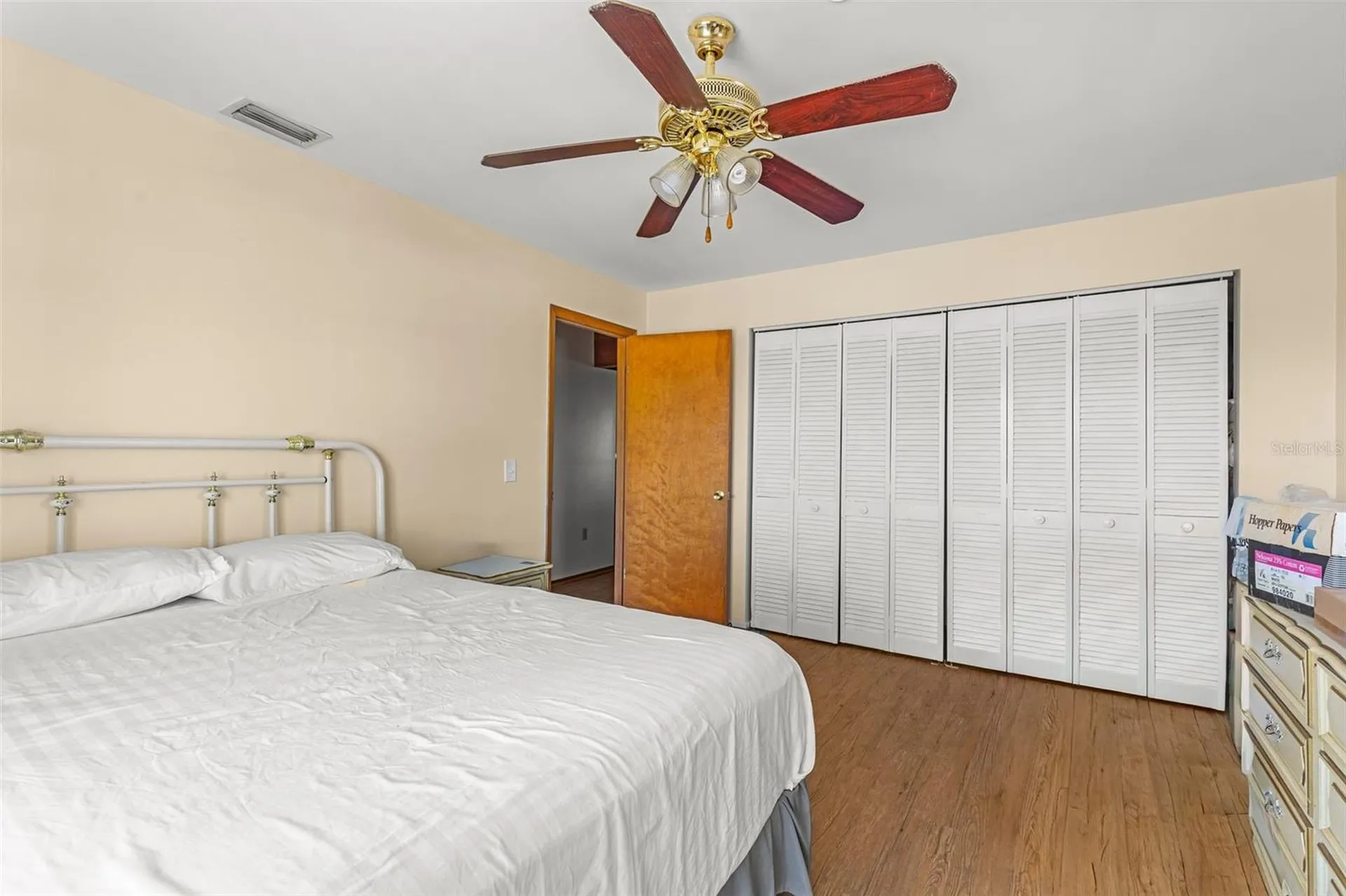3016 Sunset Vista Drive Spring Hill FL 34607