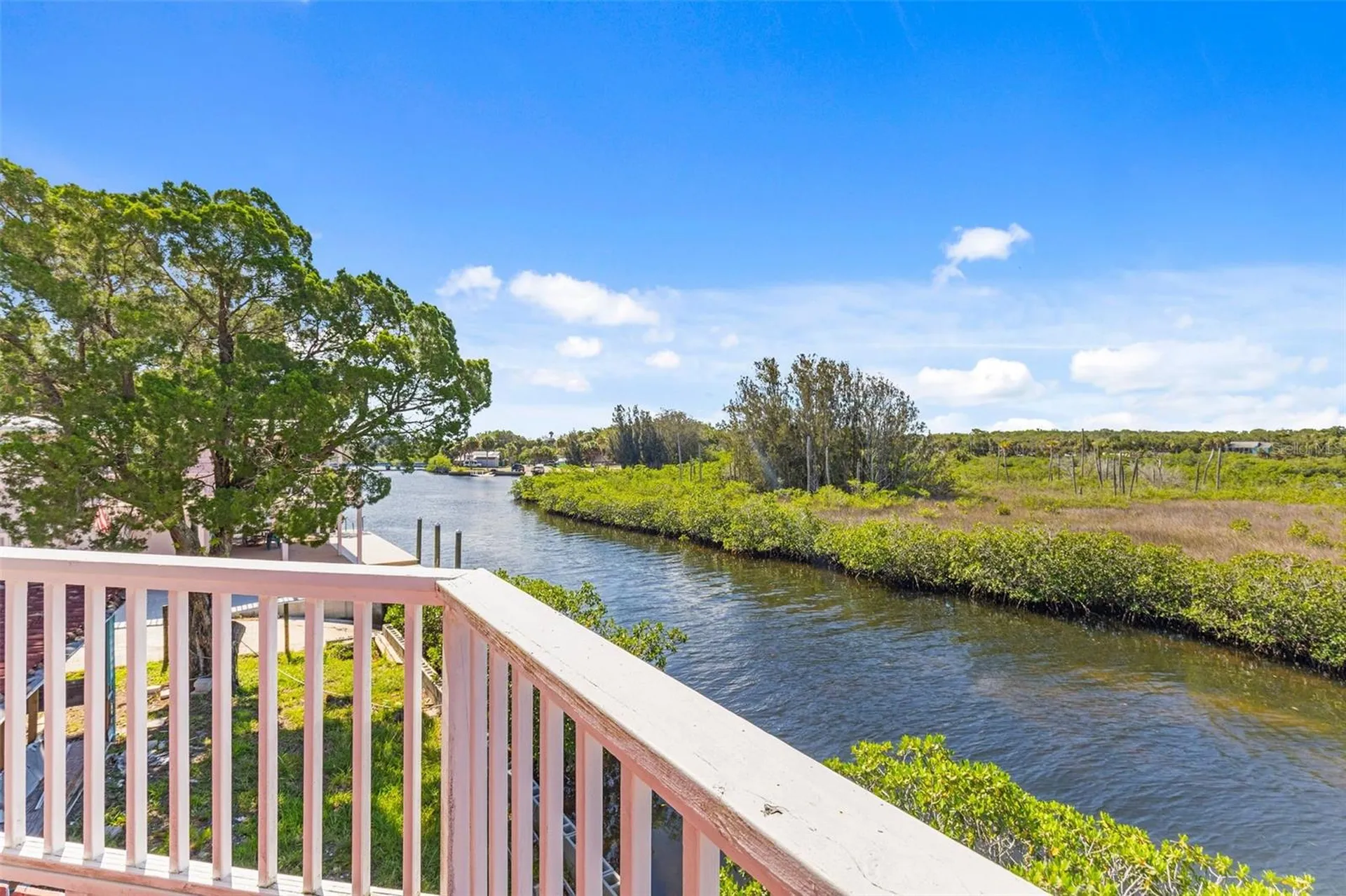 3016 Sunset Vista Drive Spring Hill FL 34607