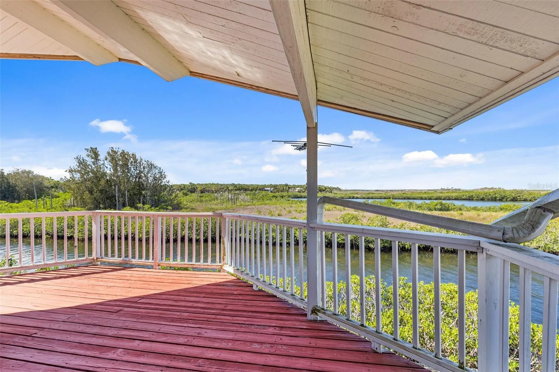 3016 Sunset Vista Drive Spring Hill FL 34607