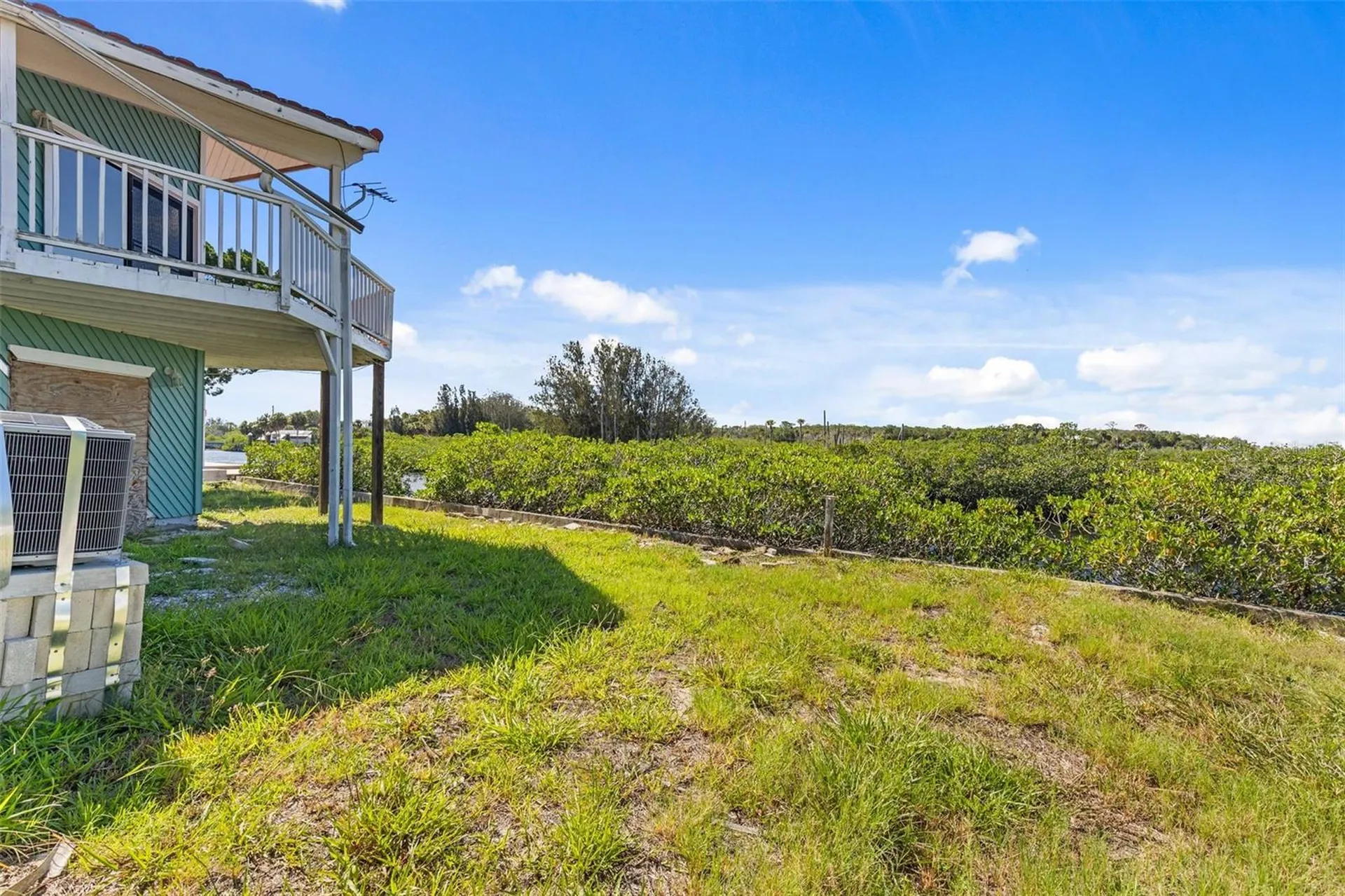 3016 Sunset Vista Drive Spring Hill FL 34607