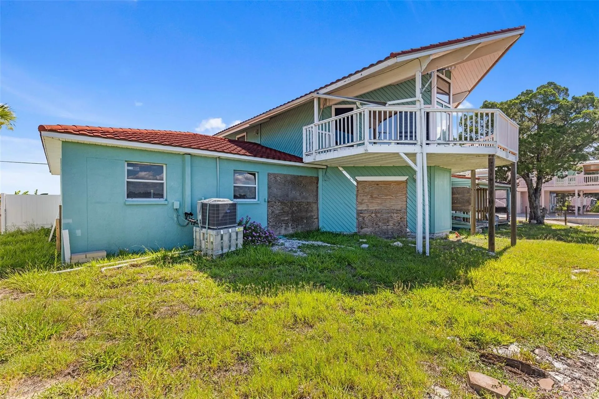 3016 Sunset Vista Drive Spring Hill FL 34607