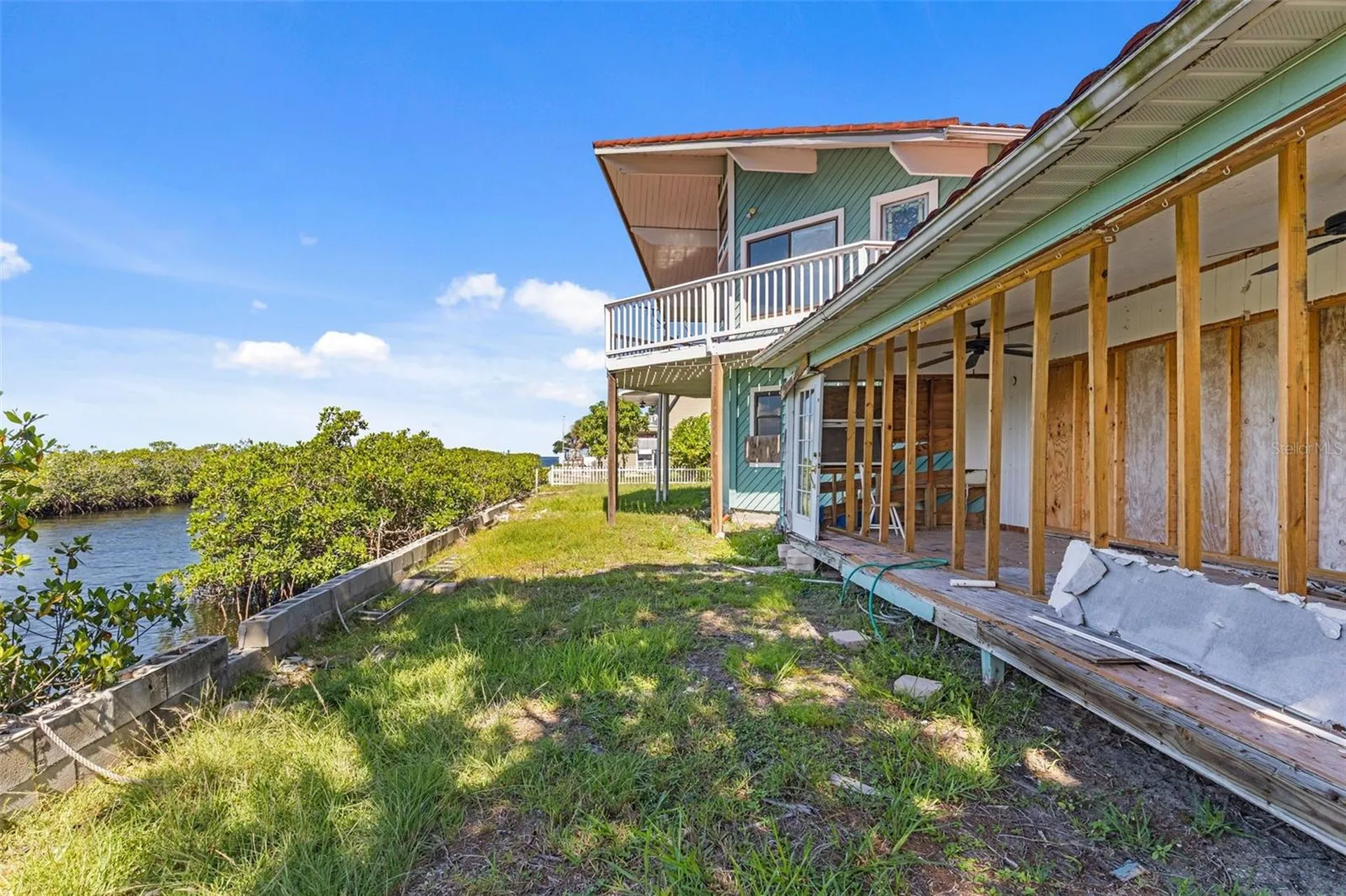 3016 Sunset Vista Drive Spring Hill FL 34607