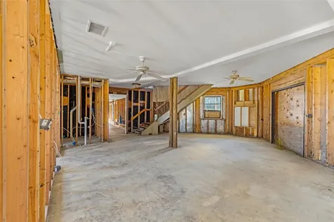 3016 Sunset Vista Drive Spring Hill FL 34607
