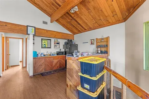 3016 Sunset Vista Drive Spring Hill FL 34607