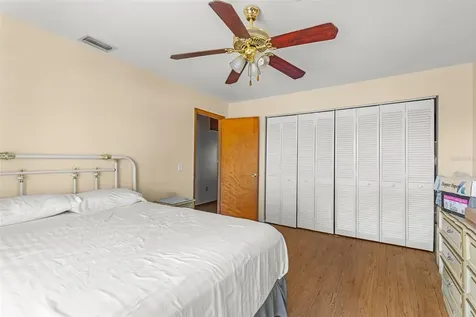 3016 Sunset Vista Drive Spring Hill FL 34607
