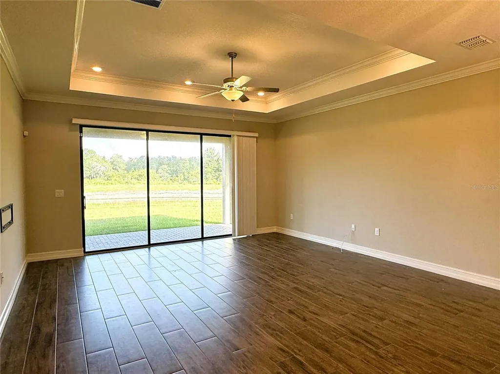 21640 Violet Periwinkle Drive Land O Lakes FL 34637