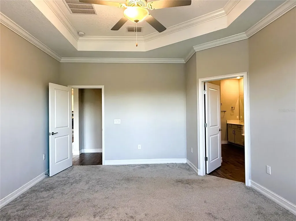 21640 Violet Periwinkle Drive Land O Lakes FL 34637