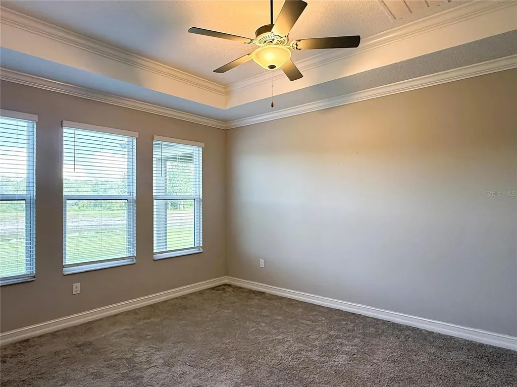 21640 Violet Periwinkle Drive Land O Lakes FL 34637