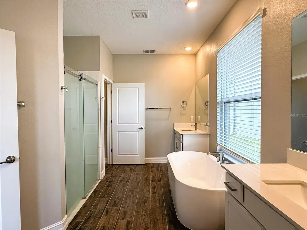 21640 Violet Periwinkle Drive Land O Lakes FL 34637