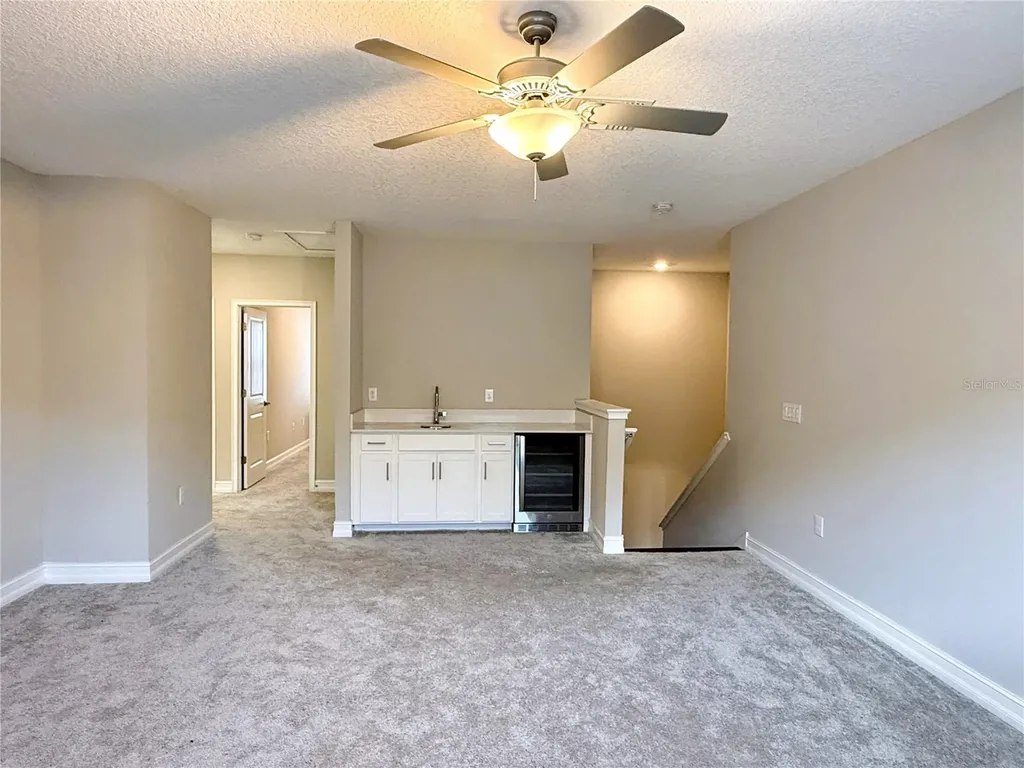 21640 Violet Periwinkle Drive Land O Lakes FL 34637
