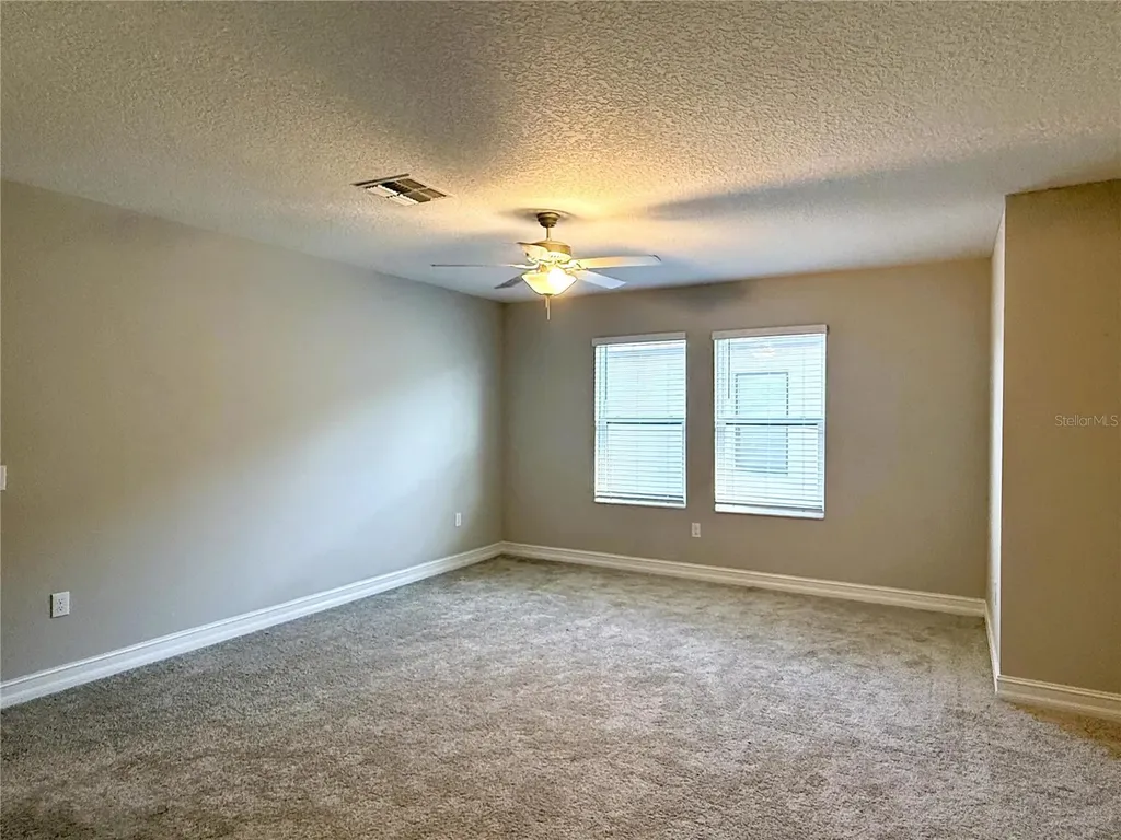 21640 Violet Periwinkle Drive Land O Lakes FL 34637