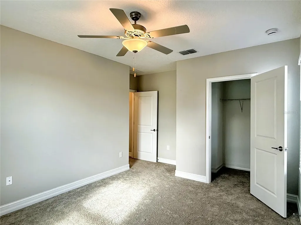 21640 Violet Periwinkle Drive Land O Lakes FL 34637